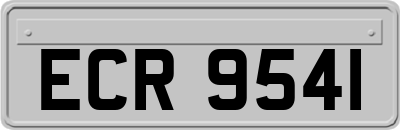 ECR9541