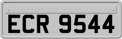 ECR9544
