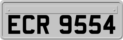 ECR9554