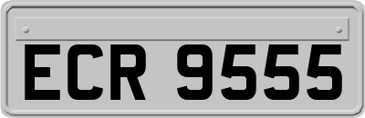 ECR9555