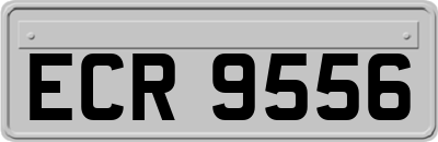 ECR9556