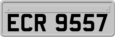 ECR9557