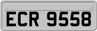 ECR9558
