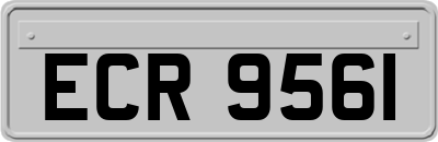 ECR9561