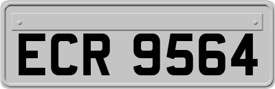 ECR9564