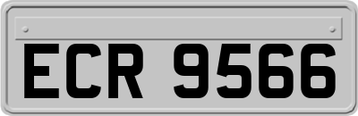 ECR9566