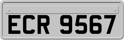 ECR9567