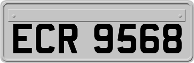 ECR9568