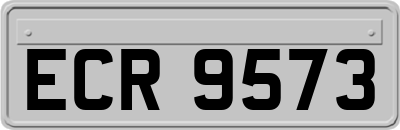 ECR9573
