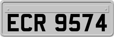 ECR9574
