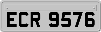 ECR9576
