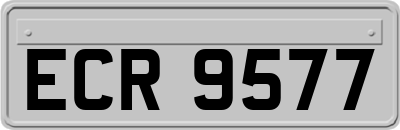 ECR9577
