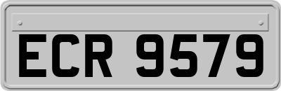 ECR9579