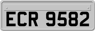 ECR9582