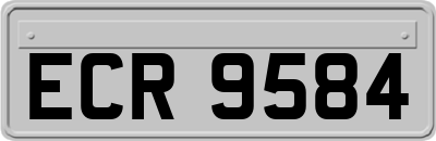 ECR9584