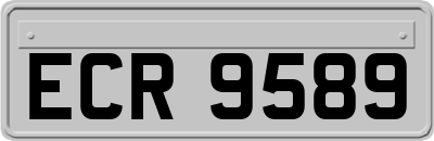 ECR9589