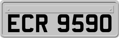 ECR9590