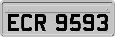 ECR9593