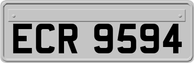 ECR9594
