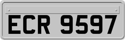 ECR9597
