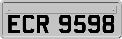 ECR9598