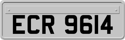 ECR9614