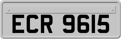 ECR9615