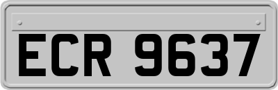 ECR9637