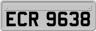 ECR9638