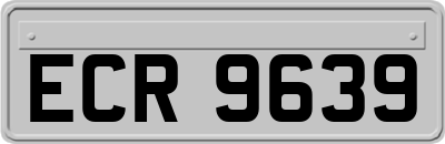 ECR9639