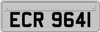 ECR9641