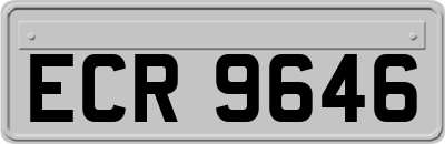 ECR9646