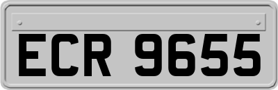 ECR9655