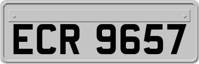 ECR9657