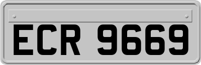 ECR9669