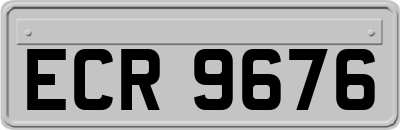 ECR9676