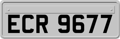 ECR9677