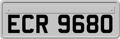 ECR9680