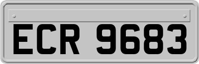 ECR9683