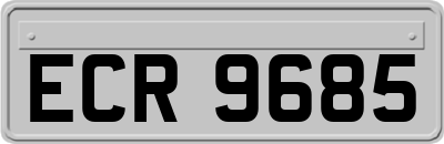 ECR9685