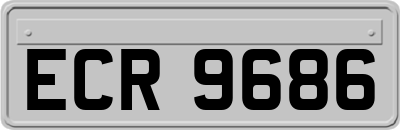 ECR9686