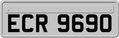 ECR9690