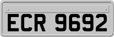 ECR9692