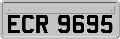 ECR9695