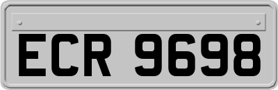ECR9698
