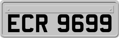 ECR9699