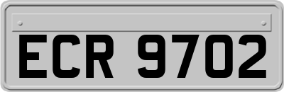 ECR9702