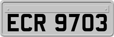ECR9703
