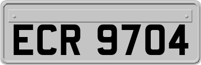 ECR9704