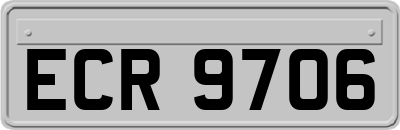 ECR9706